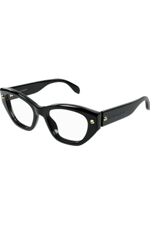 Alexander McQueen AM0410O-001
