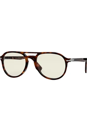 Persol PO3235S 24/BL