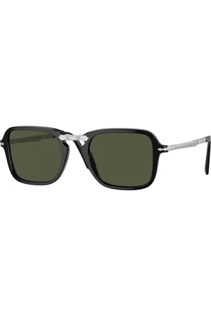 Persol PO3330S 95/31