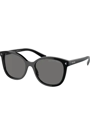 Prada PR 22ZS 1AB5Z1