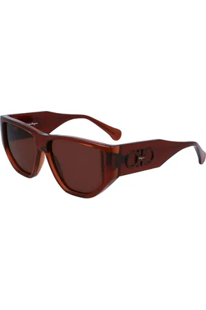 Salvatore Ferragamo SF1077S 232
