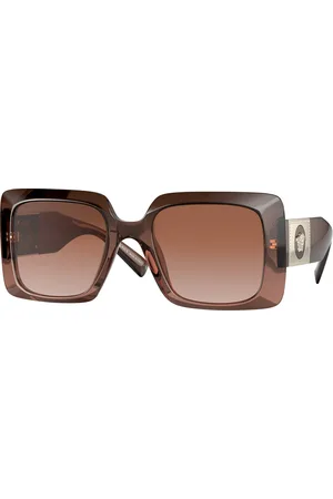 VERSACE VE4405 533213
