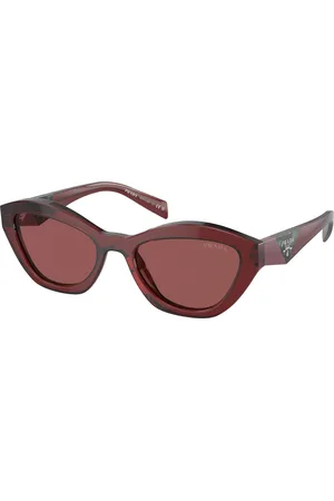 Prada PR A02S 18O80B