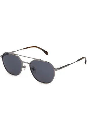 Lozza SL2409 0509