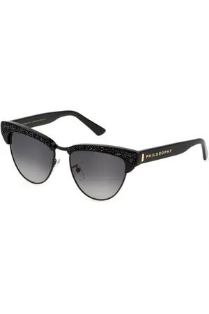 Philosophy SPY023S 700Y