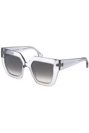 Philosophy SPY011 6A7X