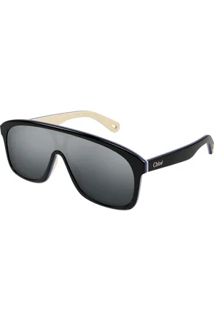 Chloé CH0212S-004