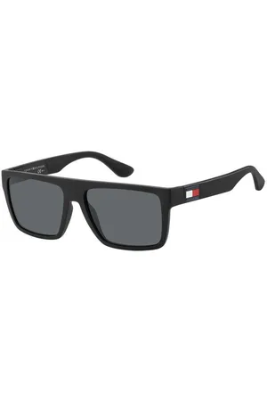 Tommy Hilfiger TH 1605/S 003/IR