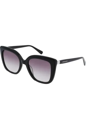 Longchamp LO689S 001