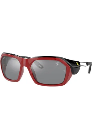 Ray-Ban RB4367M F6636G