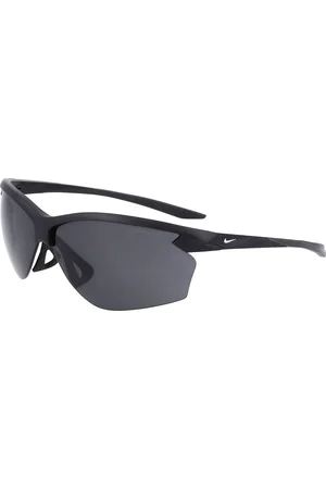 Nike VICTORY DV2138 010