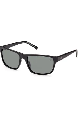Timberland TB9296 02R