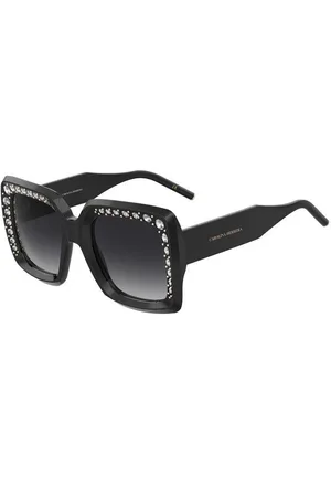 Carolina Herrera HER 0178/S 807/9O