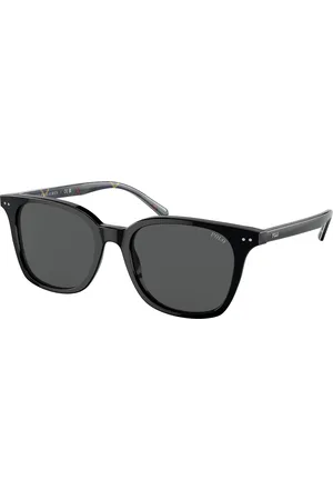Ralph Lauren PH4187 500187