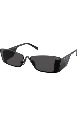 Prada PR 59ZS 1AB06L