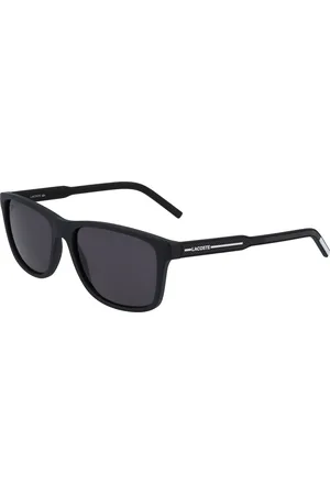 Lacoste L931S 001