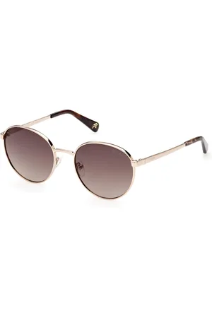 Guess GU5214 32F