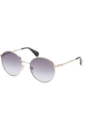 Max&Co. MO0042 32B