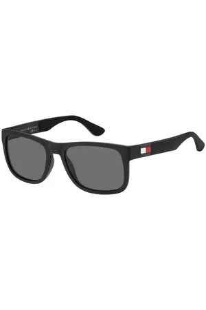 Tommy Hilfiger TH 1556/S 003/M9