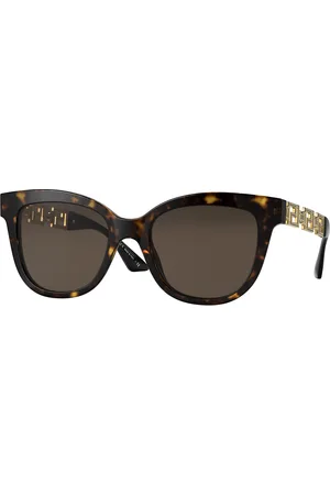 VERSACE VE4394 108/73