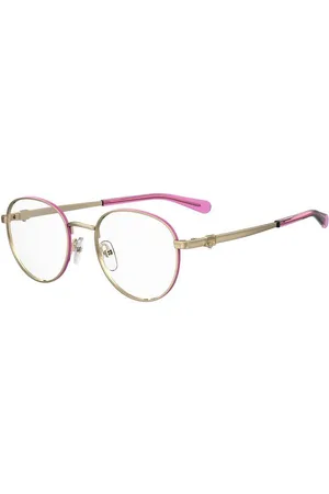 Chiara Ferragni CF 1028 EYR