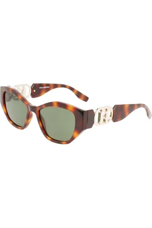 Karl Lagerfeld KL6086S 240