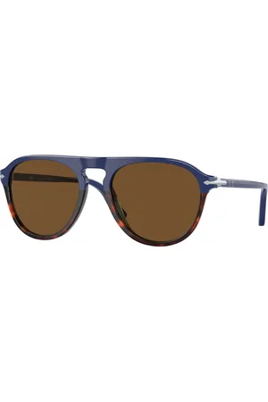 Persol PO3302S 117857