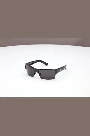 Moncler ML0282 01A