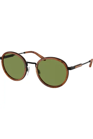 Ralph Lauren RL7081 93044E The Clubman
