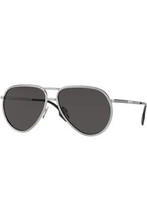 Burberry BE3135 100587 Scott
