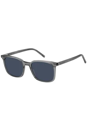 Tommy Hilfiger TH 1938/S KB7/KU