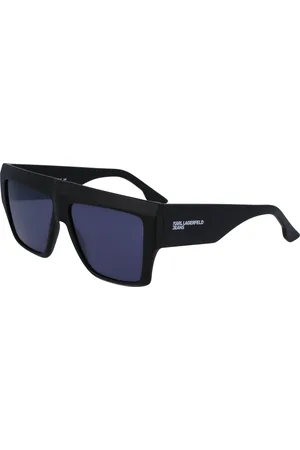 Karl Lagerfeld KLJ6148S 002