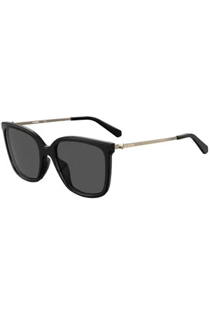 Moschino MOL035/S 807/IR