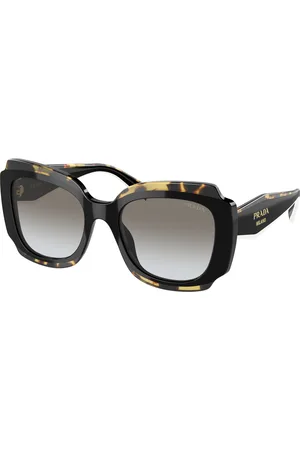 Prada PR 16YS 01M0A7
