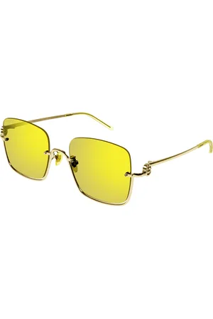 Gucci GG1279S-006