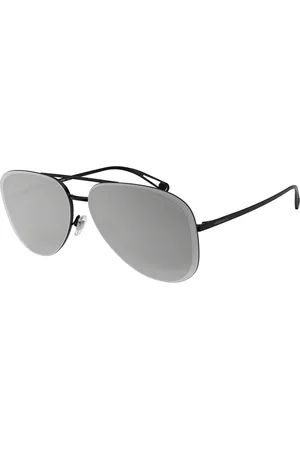 Giorgio Armani AR6084 30146G