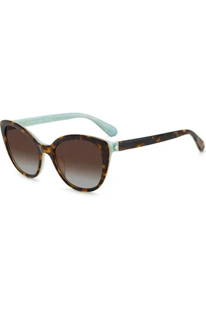 Kate Spade AMBERLEE/S 086/LA