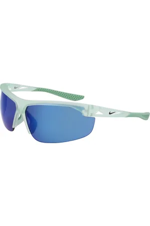 Nike WINDTRACK M FV2398 301