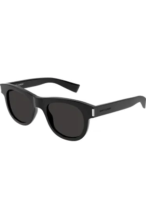 Saint Laurent SL 571-006 New Wave