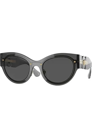 VERSACE VE2234 100287
