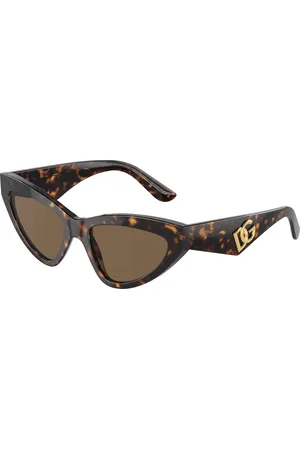 Dolce & Gabbana DG4439 502/73