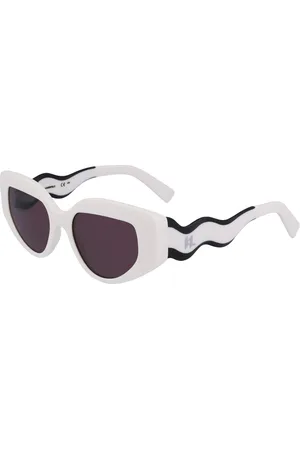 Karl Lagerfeld KL6144S 101