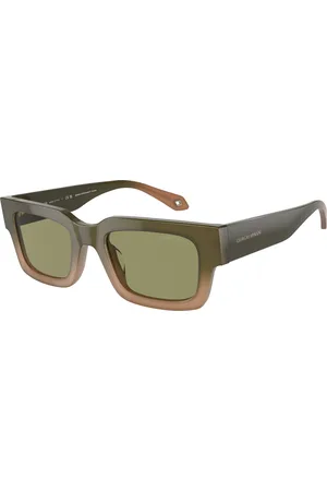 Giorgio Armani AR8184U 598214