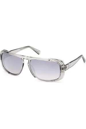 Guess GU00082 20C