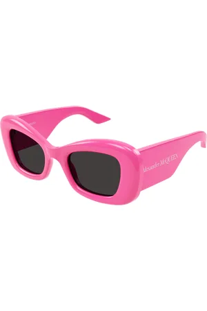 Alexander McQueen AM0434S-004