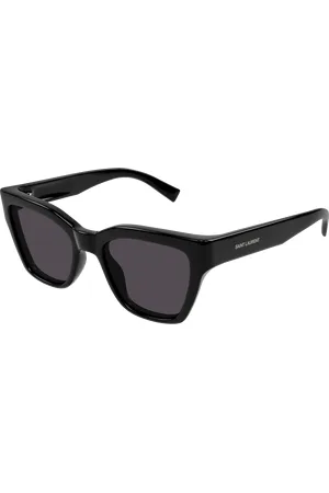 Saint Laurent SL 641-001 Classic