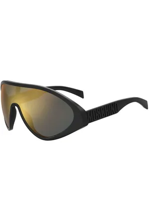 Moschino MOS157/S 807/SQ