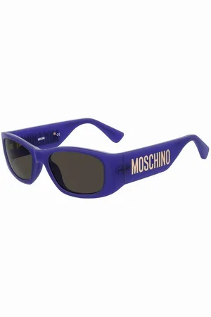 Moschino MOS145/S B3V/IR