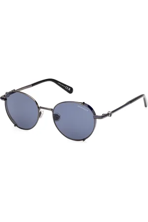 Moncler ML0286 08V