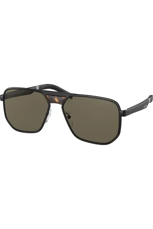Prada PR 60WS 1BO5G1